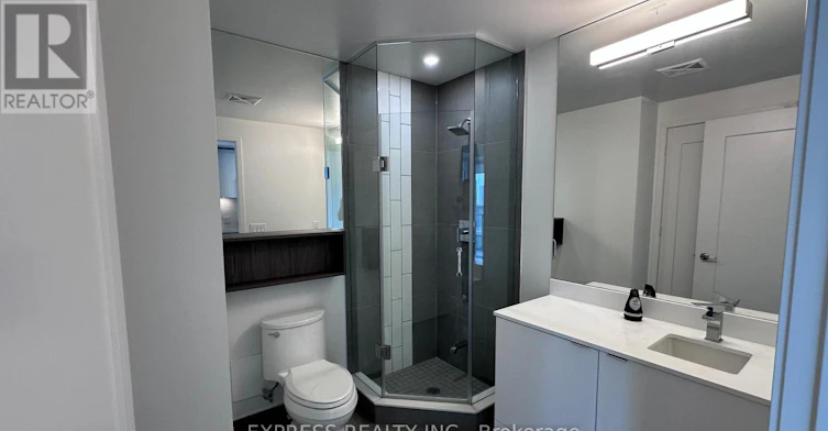 1648-121 Lower Sherbourne Street, Toronto, ON, M5A 4J4 - 11