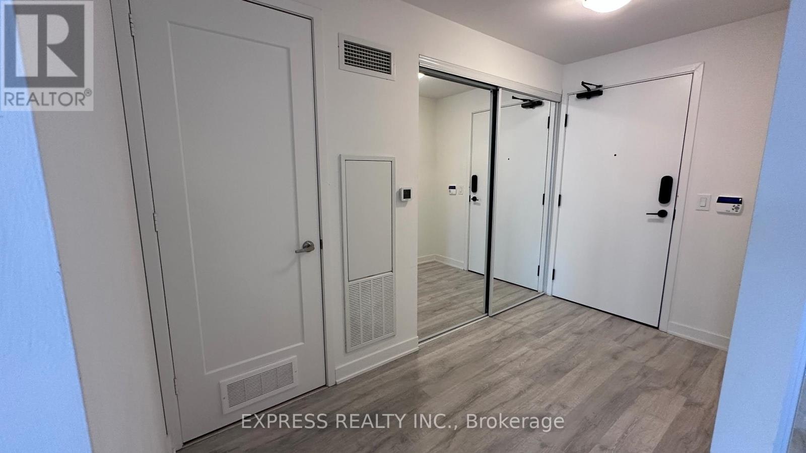1648-121 Lower Sherbourne Street, Toronto, ON, M5A 4J4 - 17