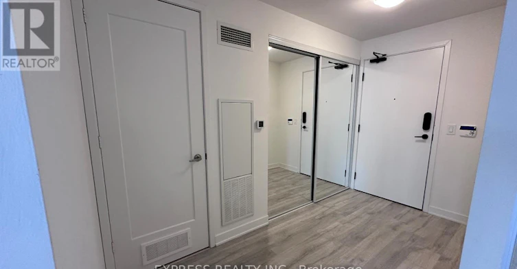 1648-121 Lower Sherbourne Street, Toronto, ON, M5A 4J4 - 17