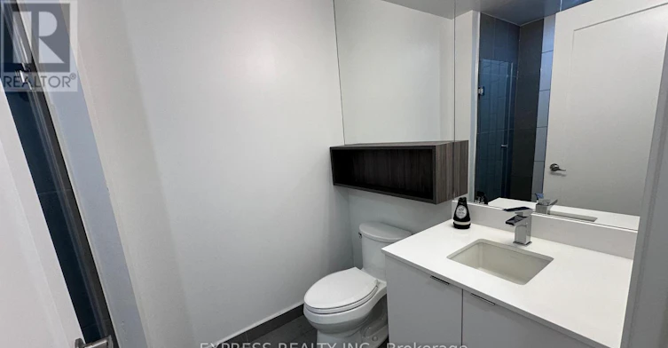 1648-121 Lower Sherbourne Street, Toronto, ON, M5A 4J4 - 9