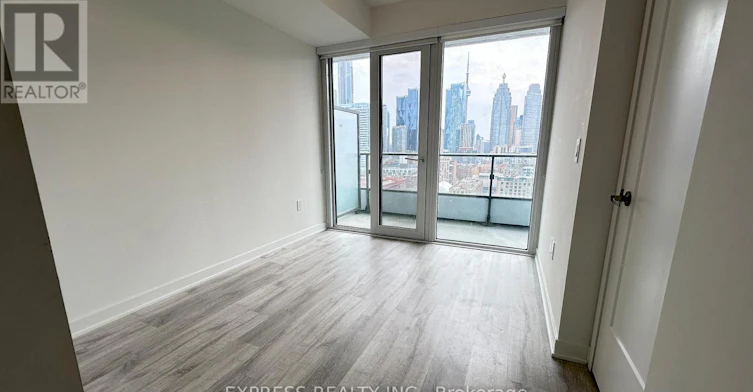 1648-121 Lower Sherbourne Street, Toronto, ON, M5A 4J4 - 15