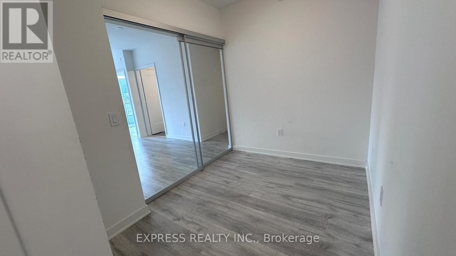 1648-121 Lower Sherbourne Street, Toronto, ON, M5A 4J4 - 8