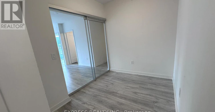 1648-121 Lower Sherbourne Street, Toronto, ON, M5A 4J4 - 8