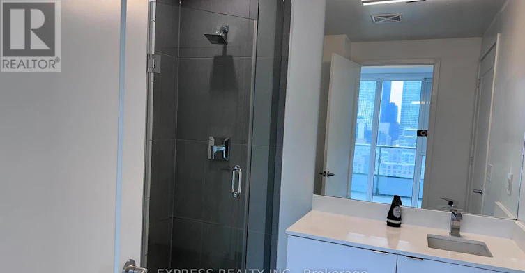 1648-121 Lower Sherbourne Street, Toronto, ON, M5A 4J4 - 18