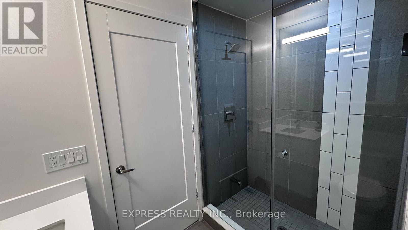 1648-121 Lower Sherbourne Street, Toronto, ON, M5A 4J4 - 10