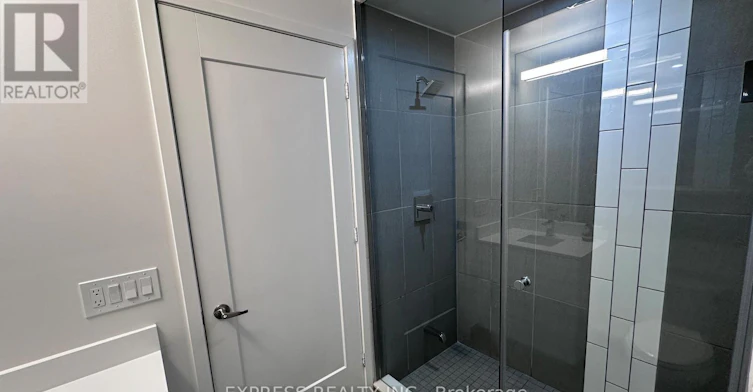 1648-121 Lower Sherbourne Street, Toronto, ON, M5A 4J4 - 10