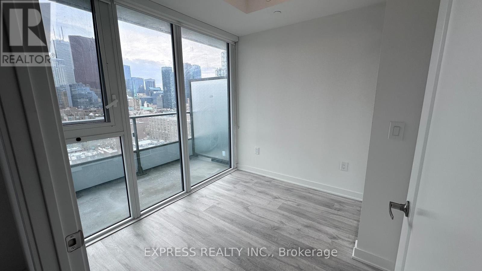 1648-121 Lower Sherbourne Street, Toronto, ON, M5A 4J4 - 12