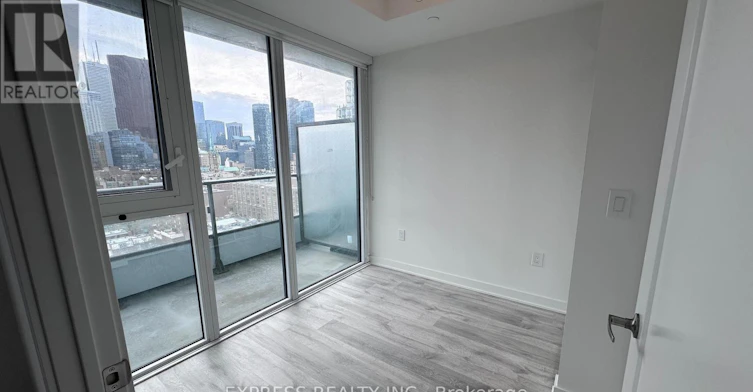 1648-121 Lower Sherbourne Street, Toronto, ON, M5A 4J4 - 12