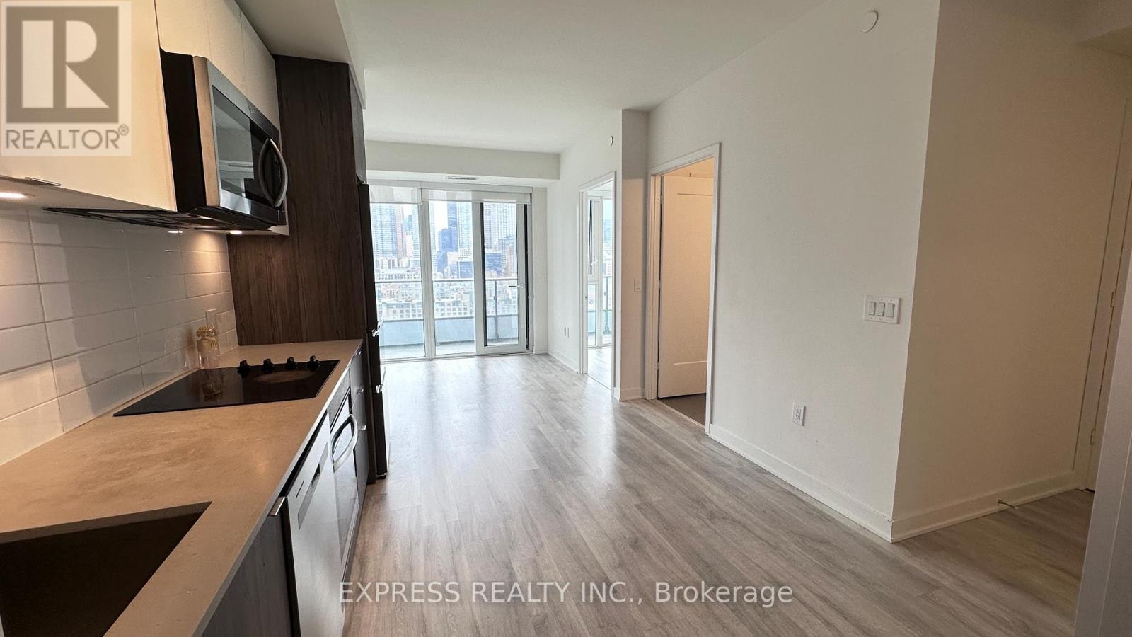1648-121 Lower Sherbourne Street, Toronto, ON, M5A 4J4 - 16