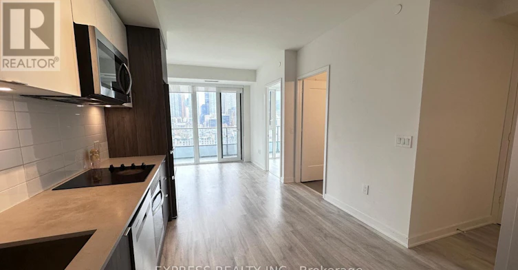 1648-121 Lower Sherbourne Street, Toronto, ON, M5A 4J4 - 16