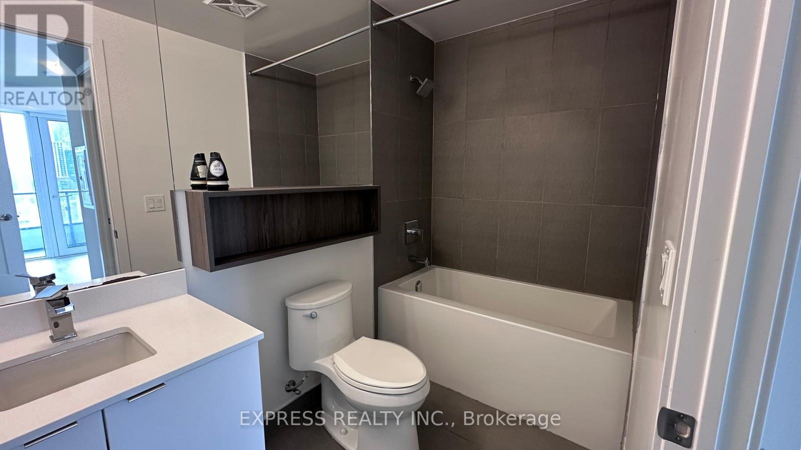 1648-121 Lower Sherbourne Street, Toronto, ON, M5A 4J4 - 14