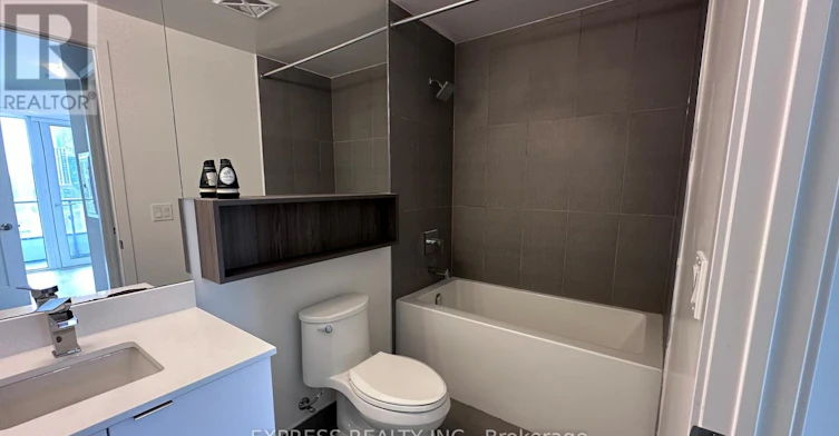 1648-121 Lower Sherbourne Street, Toronto, ON, M5A 4J4 - 14