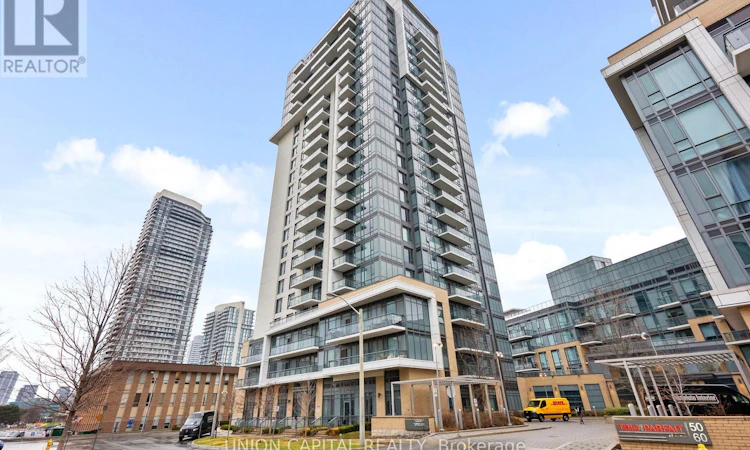 310-50 Ann O'reilly Road