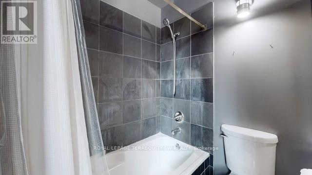 405-135 Dalhousie Street, Toronto, ON, M5B 2S1 - 14