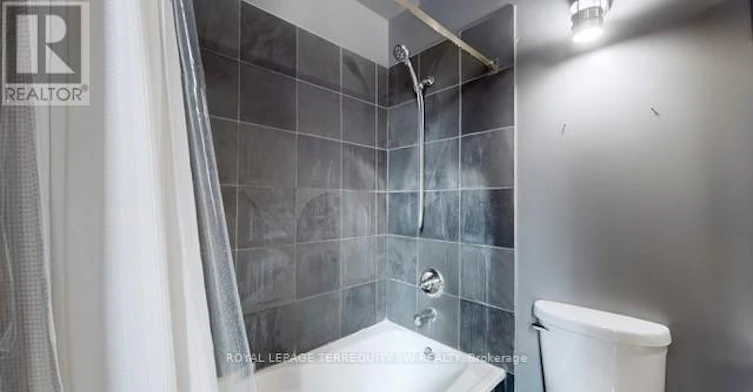405-135 Dalhousie Street, Toronto, ON, M5B 2S1 - 14