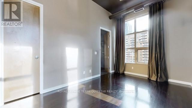 405-135 Dalhousie Street, Toronto, ON, M5B 2S1 - 11