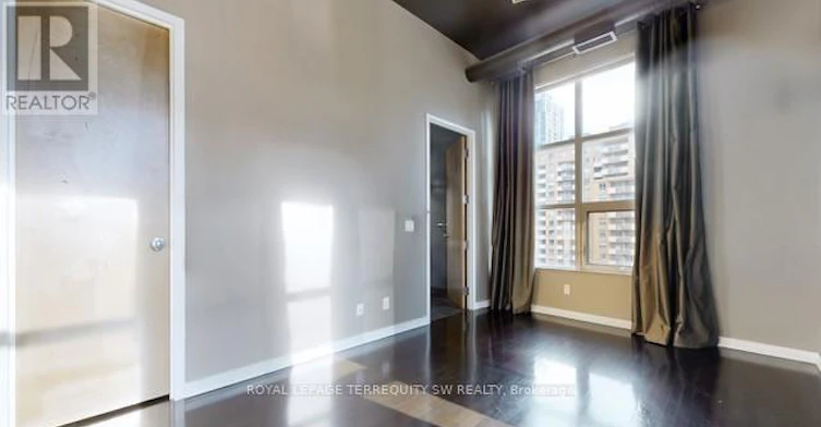 405-135 Dalhousie Street, Toronto, ON, M5B 2S1 - 11