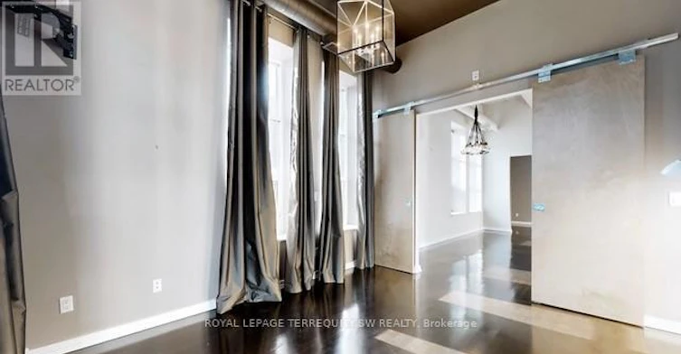 405-135 Dalhousie Street, Toronto, ON, M5B 2S1 - 10