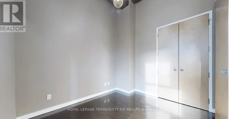 405-135 Dalhousie Street, Toronto, ON, M5B 2S1 - 16