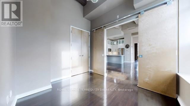 405-135 Dalhousie Street, Toronto, ON, M5B 2S1 - 17