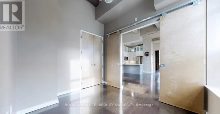405-135 Dalhousie Street, Toronto, ON, M5B 2S1 - 17