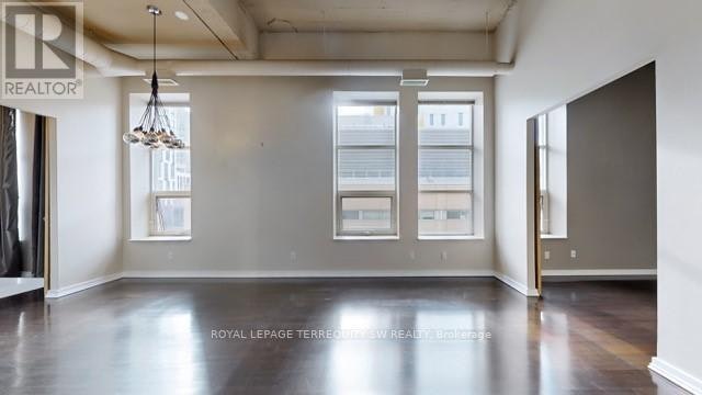 405-135 Dalhousie Street, Toronto, ON, M5B 2S1 - 5