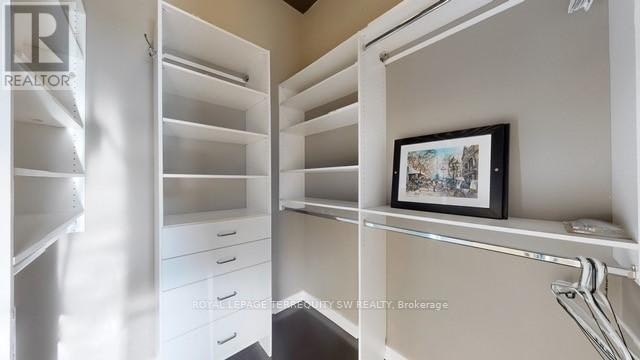405-135 Dalhousie Street, Toronto, ON, M5B 2S1 - 12