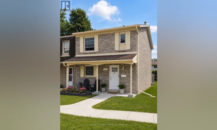 22-580 Eyer Drive