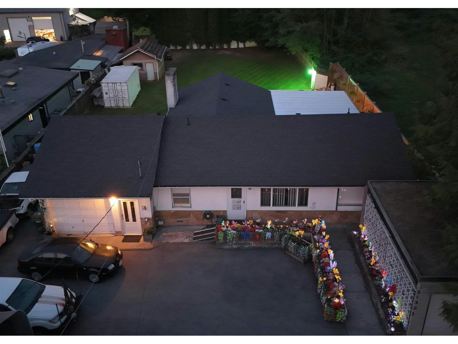 3132 Bradner Road, Abbotsford, BC, V4X 1K2