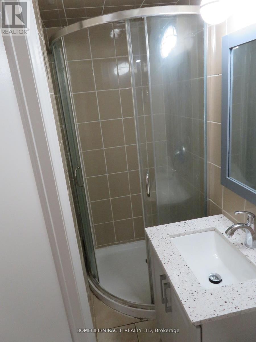 10 Pine Bough Manor, Richmond Hill, ON, L4S 1A4 - 16