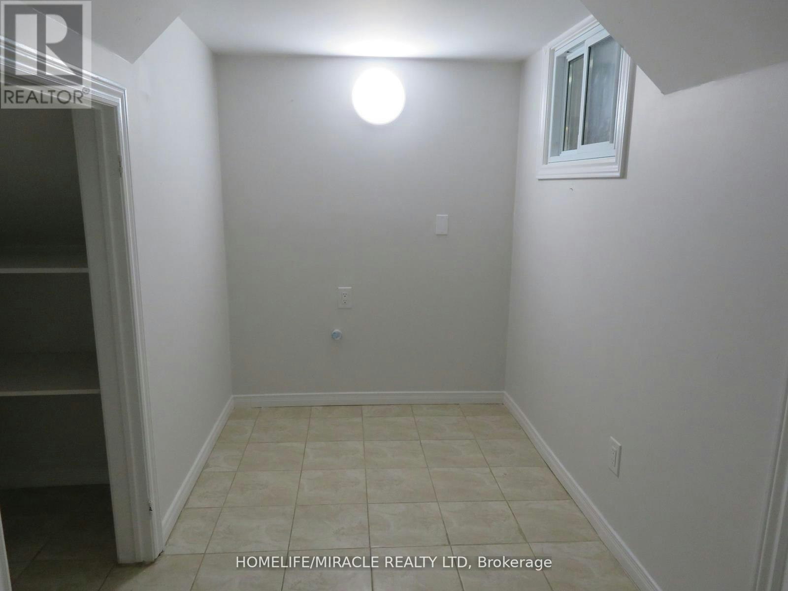 10 Pine Bough Manor, Richmond Hill, ON, L4S 1A4 - 19