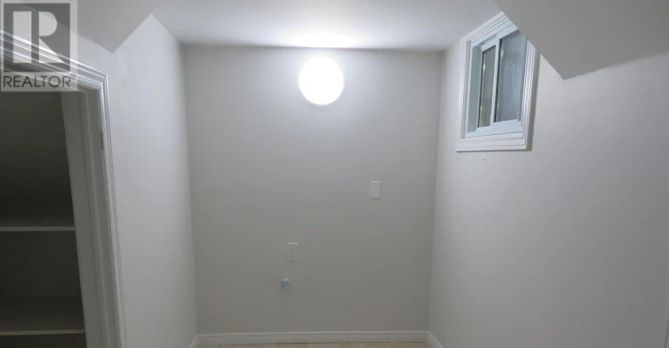 10 Pine Bough Manor, Richmond Hill, ON, L4S 1A4 - 19