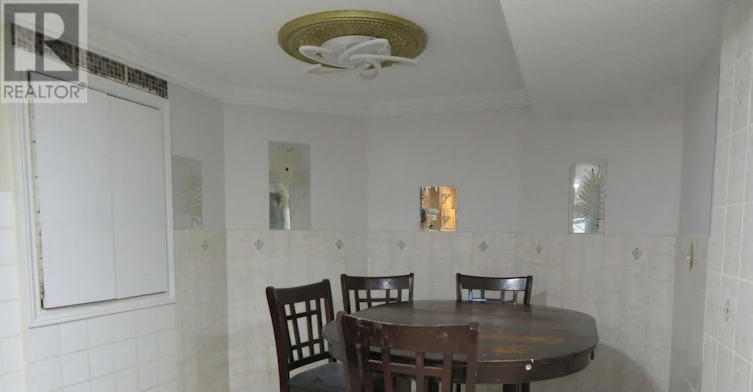 10 Pine Bough Manor, Richmond Hill, ON, L4S 1A4 - 7