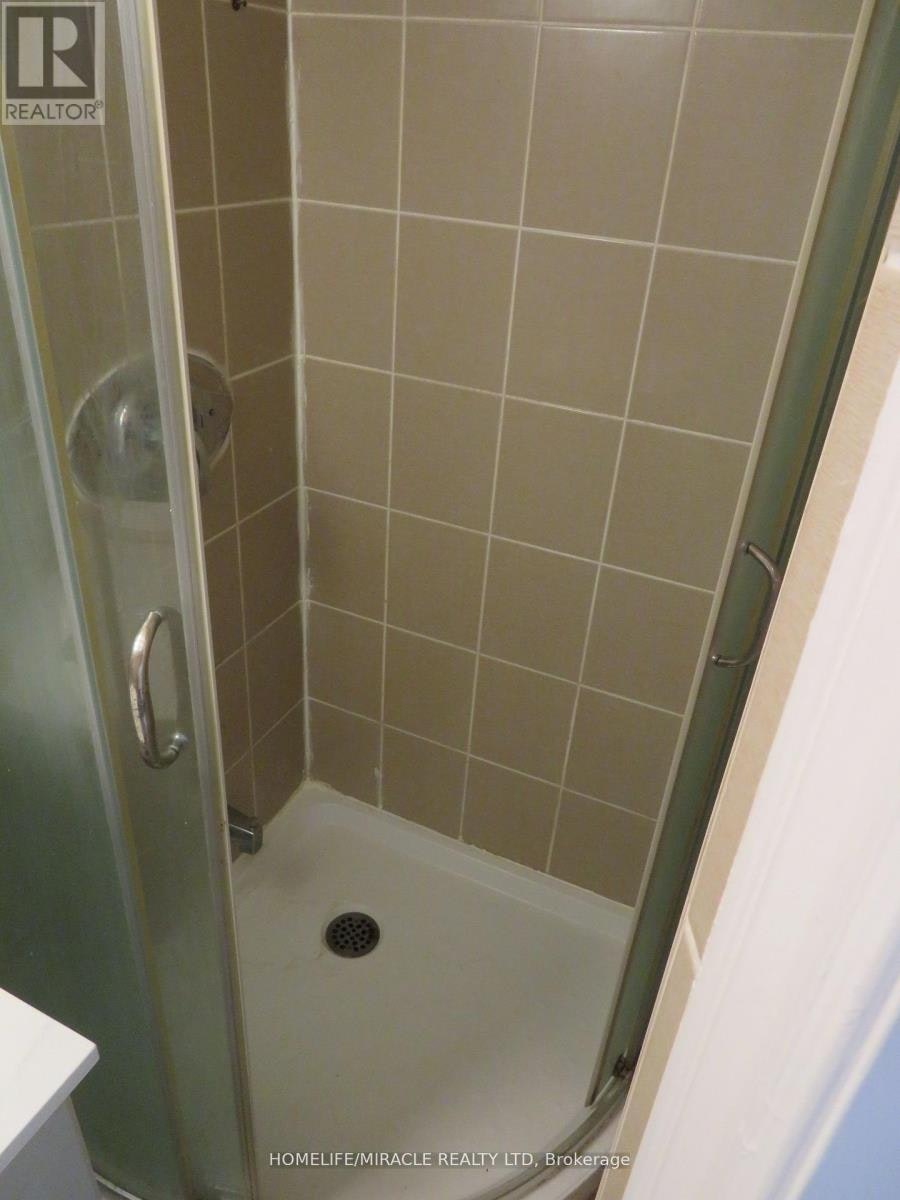 10 Pine Bough Manor, Richmond Hill, ON, L4S 1A4 - 17