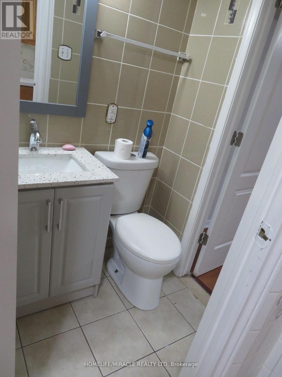 10 Pine Bough Manor, Richmond Hill, ON, L4S 1A4 - 14