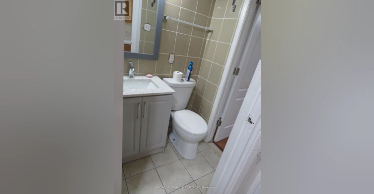 10 Pine Bough Manor, Richmond Hill, ON, L4S 1A4 - 14
