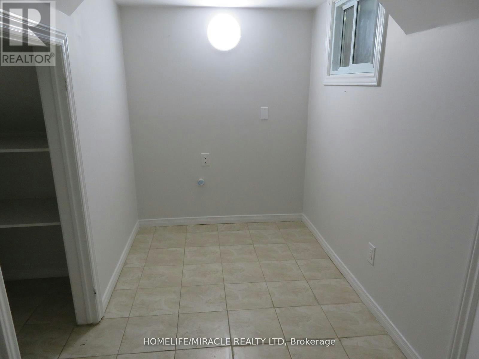 10 Pine Bough Manor, Richmond Hill, ON, L4S 1A4 - 18