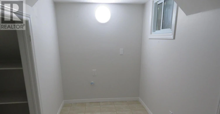10 Pine Bough Manor, Richmond Hill, ON, L4S 1A4 - 18