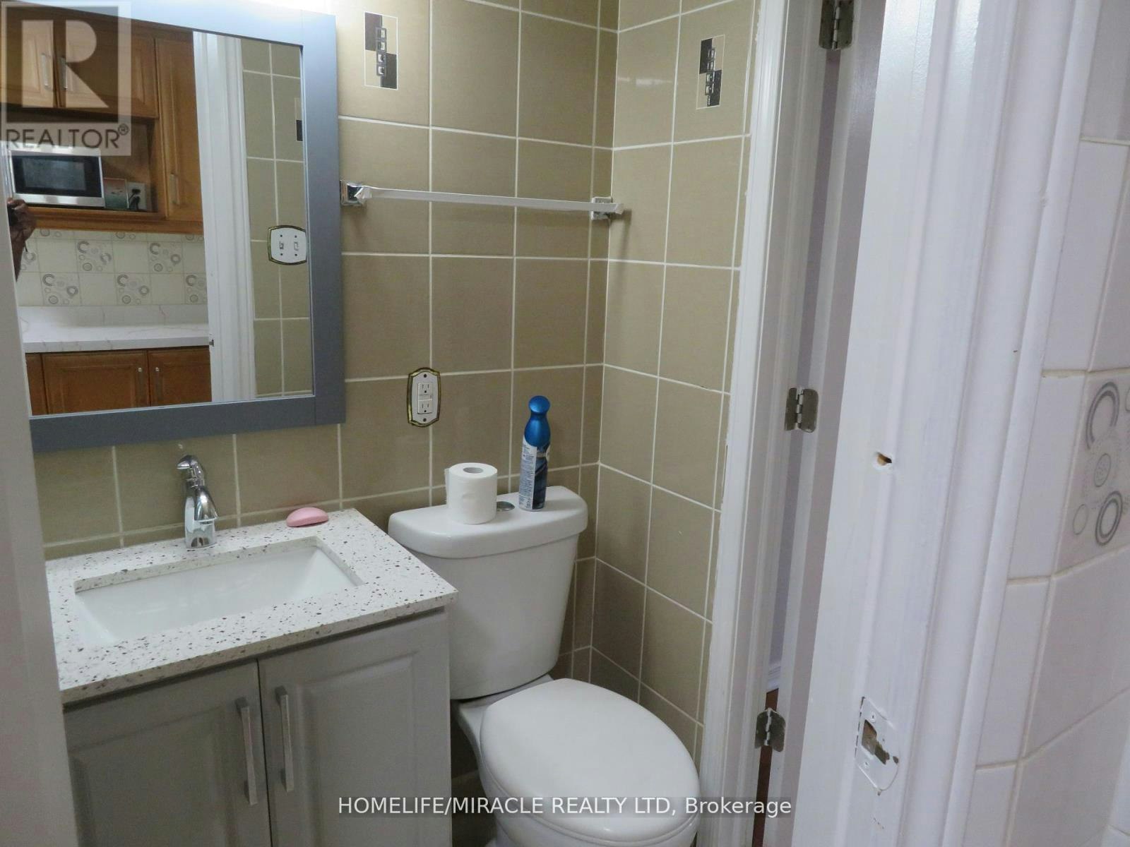 10 Pine Bough Manor, Richmond Hill, ON, L4S 1A4 - 13