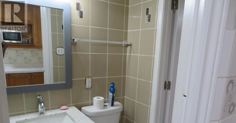 10 Pine Bough Manor, Richmond Hill, ON, L4S 1A4 - 13