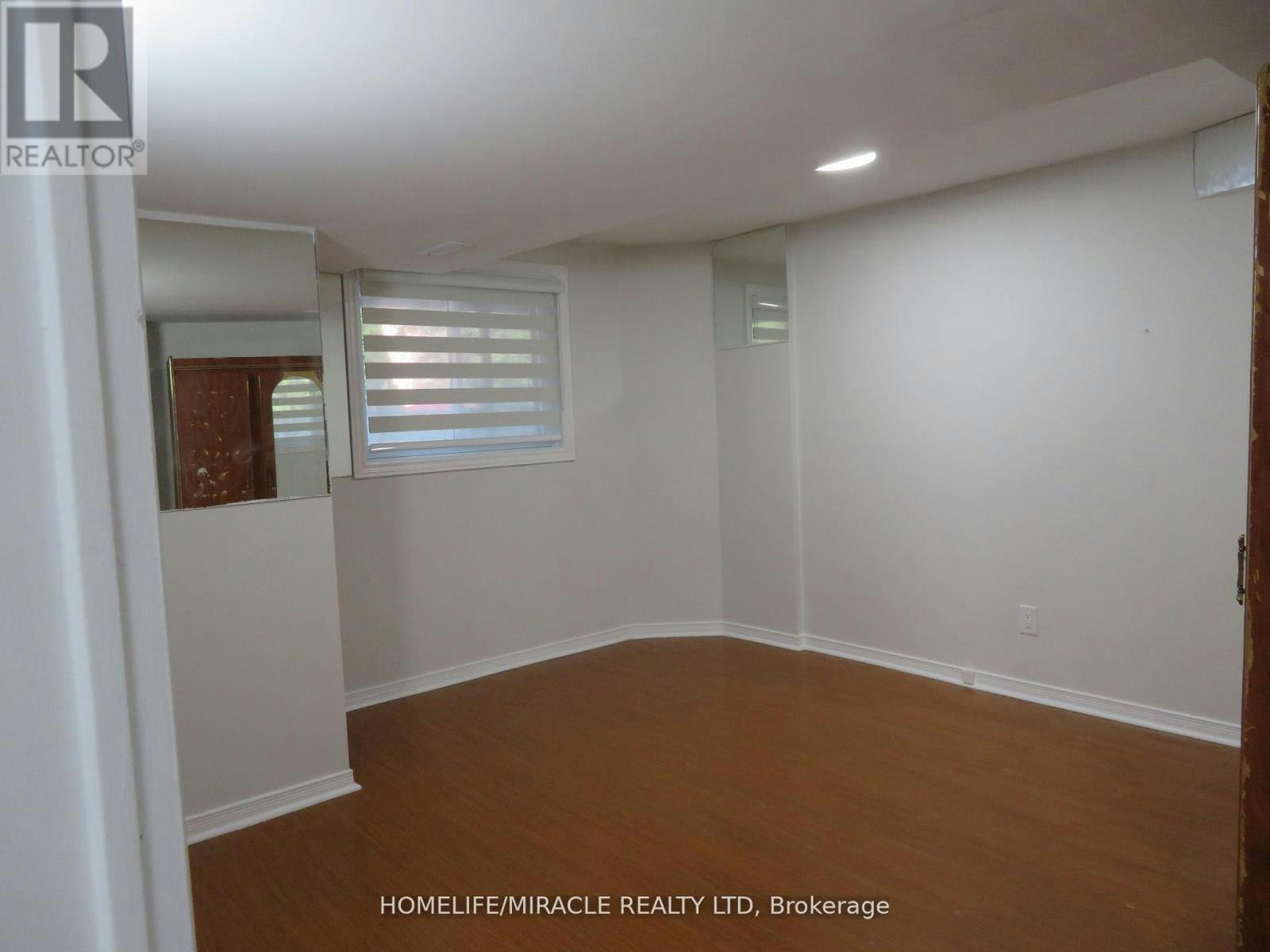 10 Pine Bough Manor, Richmond Hill, ON, L4S 1A4 - 12