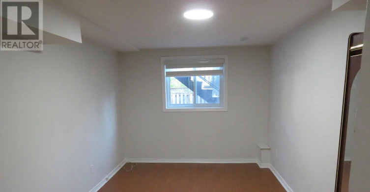 10 Pine Bough Manor, Richmond Hill, ON, L4S 1A4 - 11
