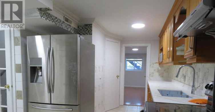 10 Pine Bough Manor, Richmond Hill, ON, L4S 1A4 - 5