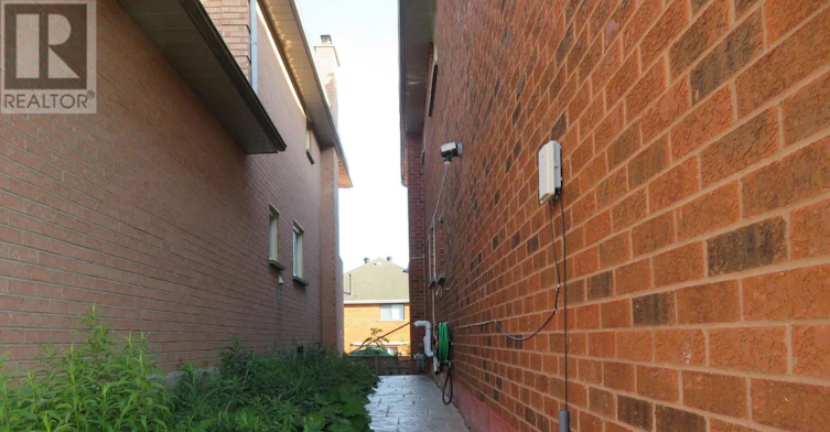 10 Pine Bough Manor, Richmond Hill, ON, L4S 1A4 - 24