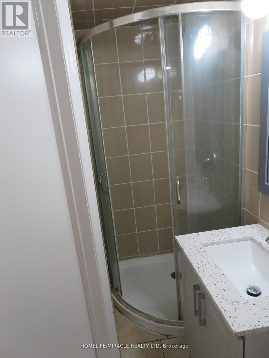 10 Pine Bough Manor, Richmond Hill, ON, L4S 1A4 - 15