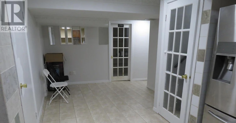 10 Pine Bough Manor, Richmond Hill, ON, L4S 1A4 - 3