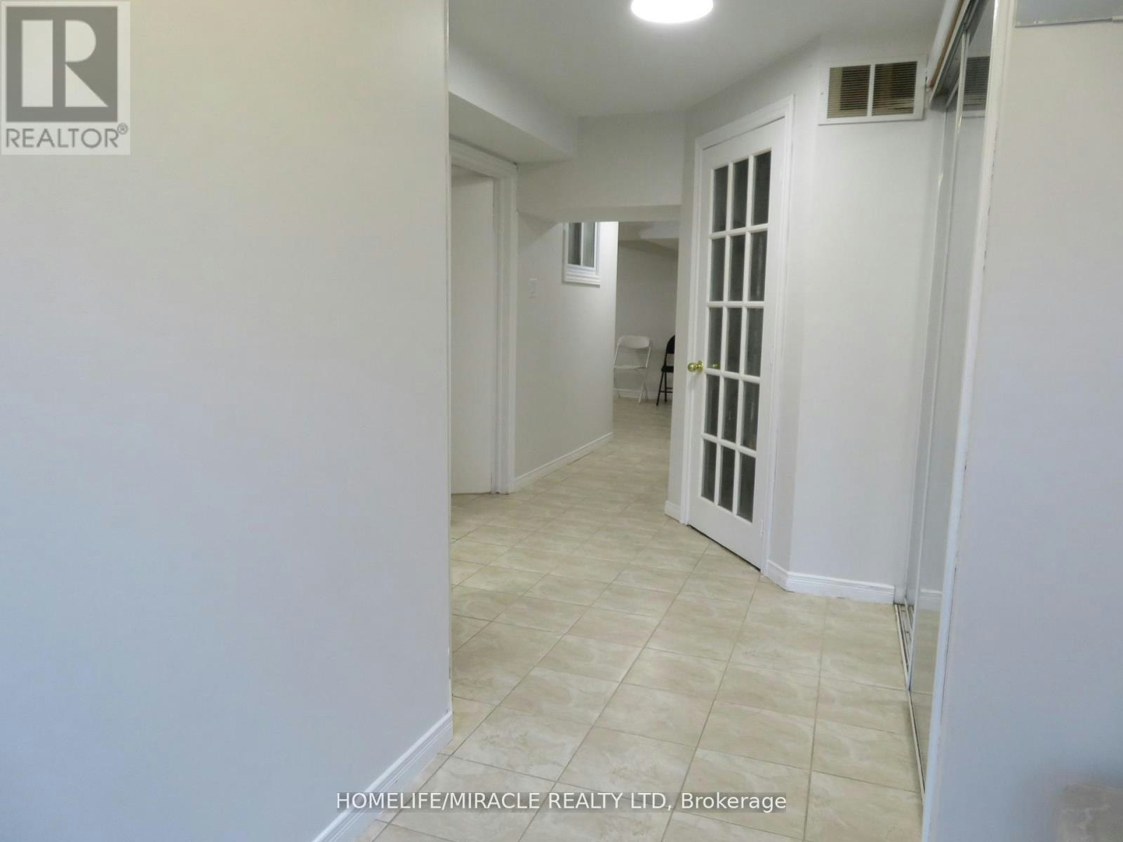 10 Pine Bough Manor, Richmond Hill, ON, L4S 1A4 - 21