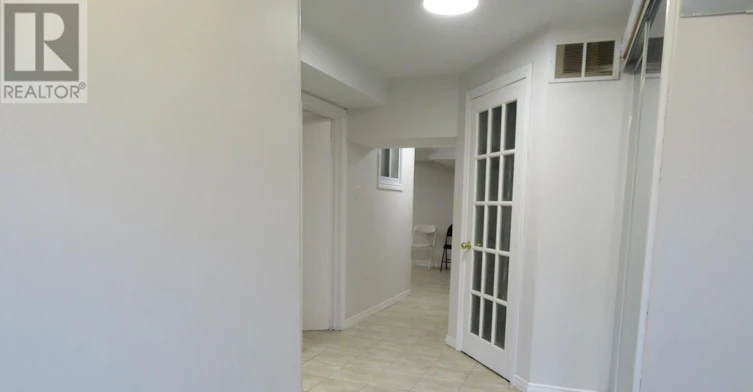 10 Pine Bough Manor, Richmond Hill, ON, L4S 1A4 - 21