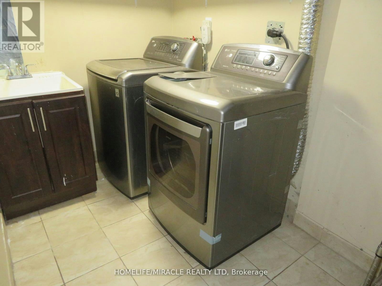 10 Pine Bough Manor, Richmond Hill, ON, L4S 1A4 - 22