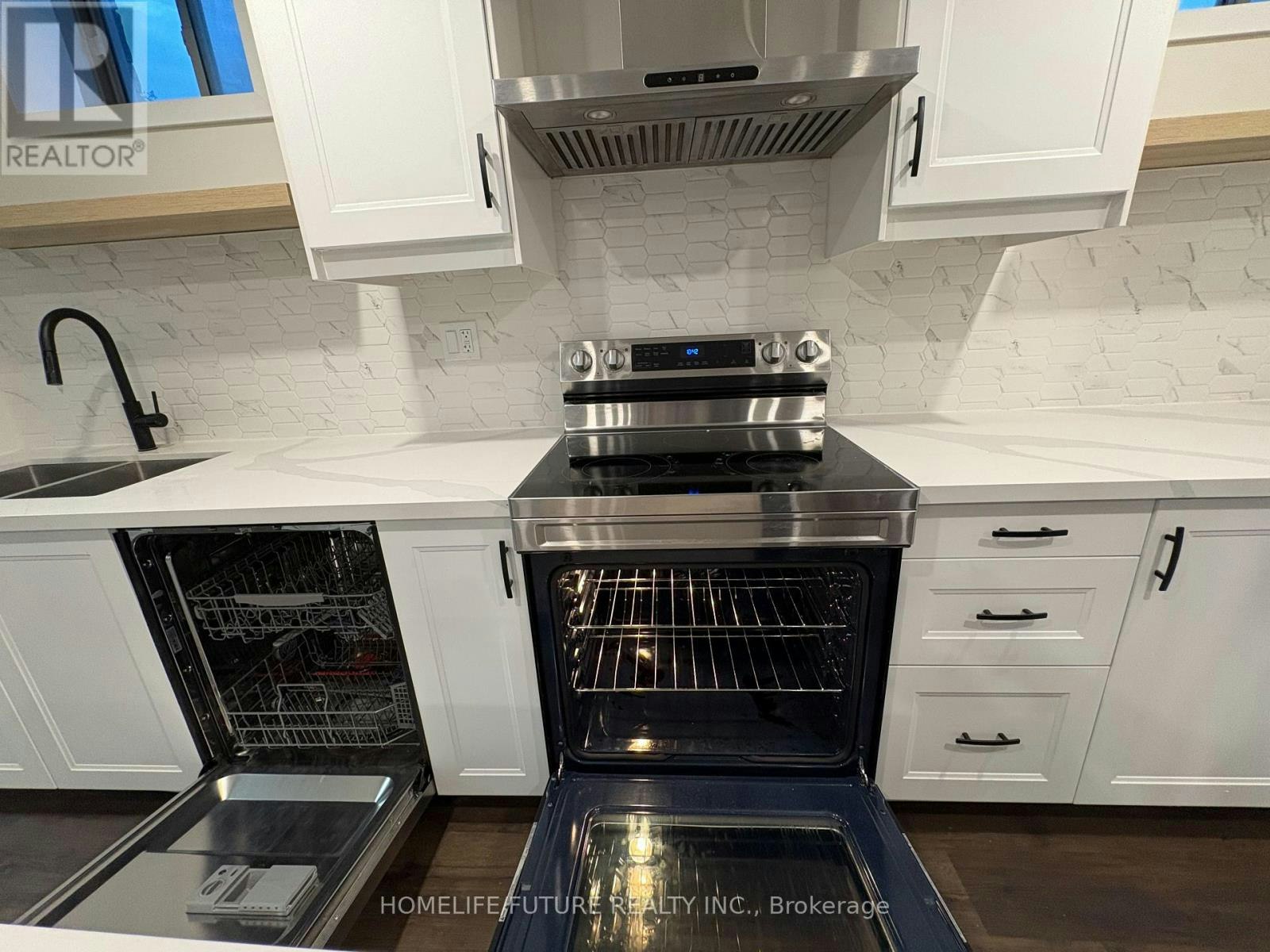 BSMT-2 Balsdon Hollow, East Gwillimbury, ON, L9N 0Y7 - 27